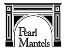 Pearl Mantels